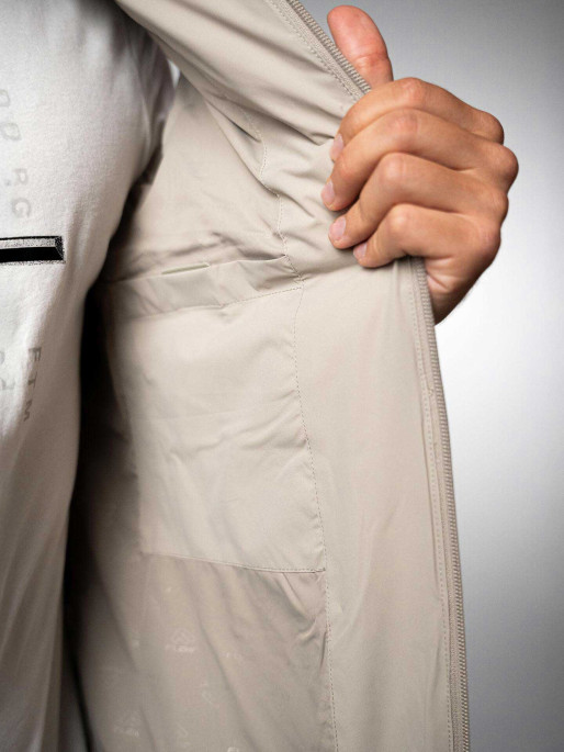 FLAIR Елек 158020