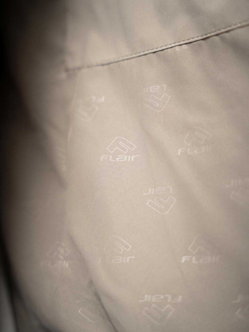 FLAIR Елек 158020