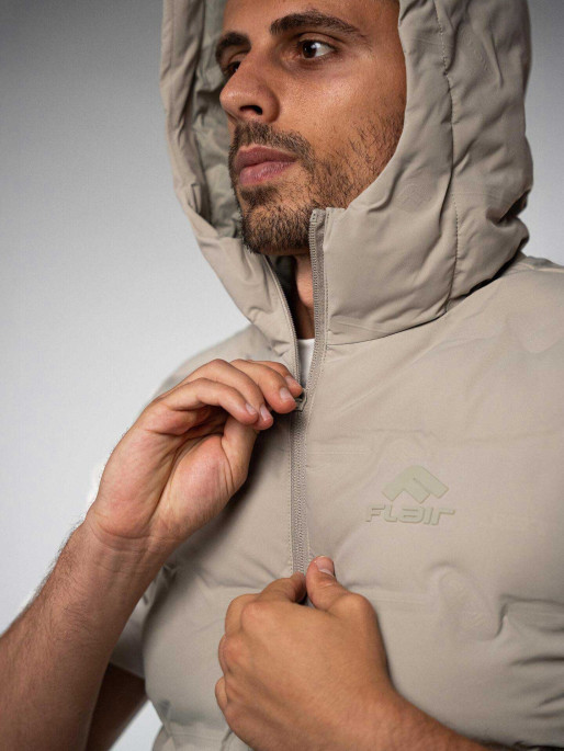 FLAIR Елек 158020