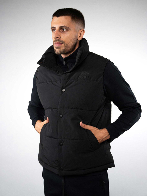 FLAIR Елек 158021