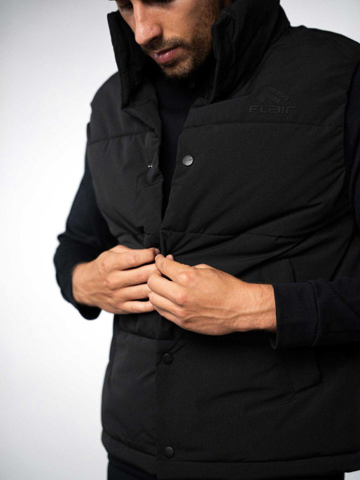 FLAIR Елек 158021