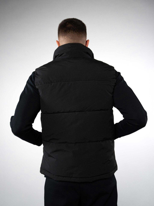 FLAIR Елек 158021