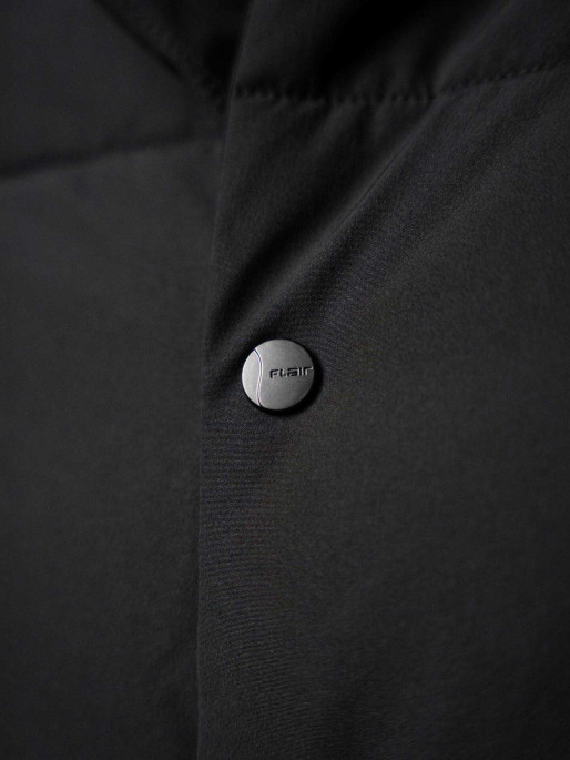 FLAIR Елек 158021