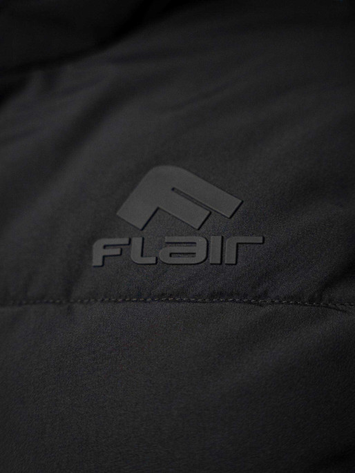 FLAIR Елек 158021