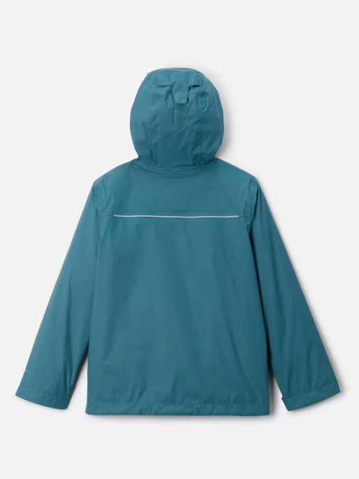 COLUMBIA Muška jakna Watertight Jacket