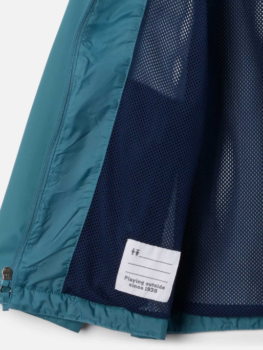 COLUMBIA Muška jakna Watertight Jacket