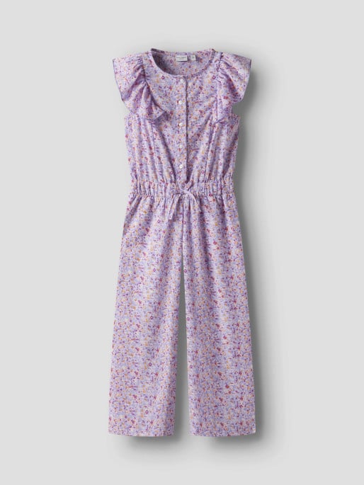 NAME IT Dečiji Kombinezon NKFVINAYA