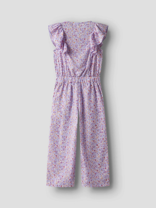 NAME IT Dečiji Kombinezon NKFVINAYA