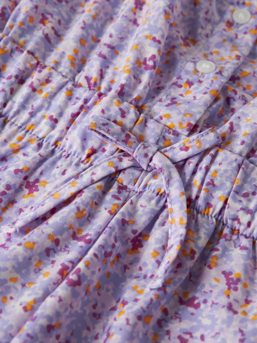 NAME IT Dečiji Kombinezon NKFVINAYA