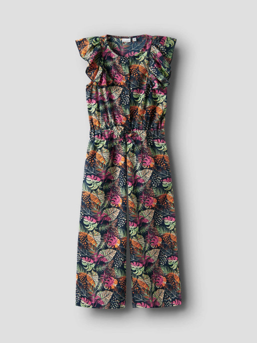 NAME IT Dečiji Kombinezon NKFVINAYA