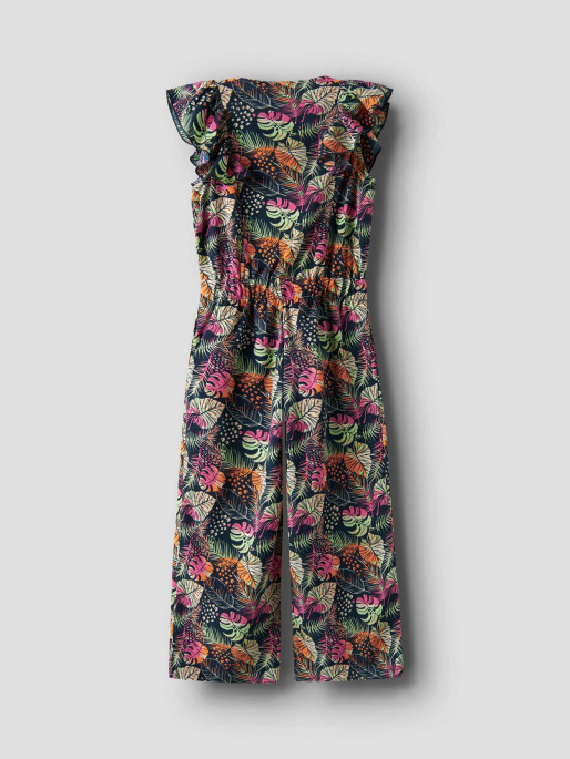 NAME IT Dečiji Kombinezon NKFVINAYA