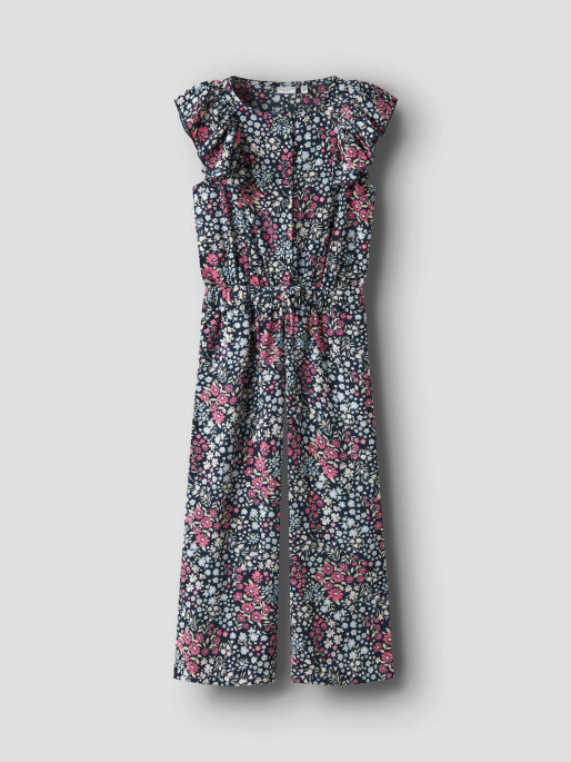 NAME IT Dečiji Kombinezon NKFVINAYA