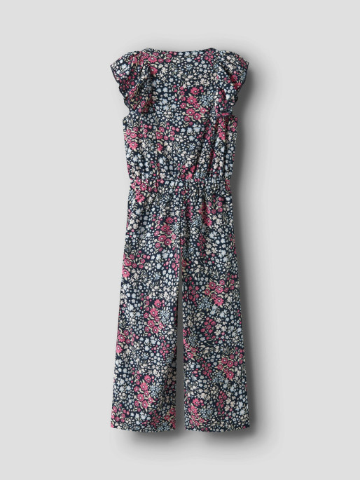 NAME IT Dečiji Kombinezon NKFVINAYA