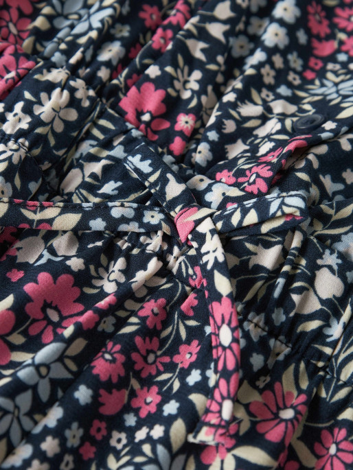 NAME IT Dečiji Kombinezon NKFVINAYA