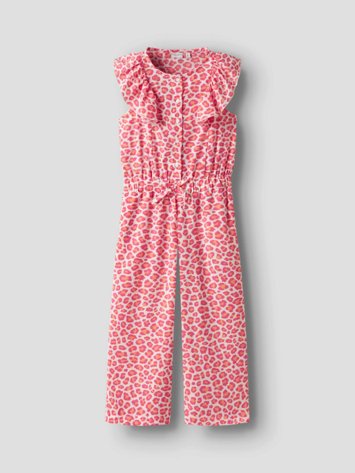 NAME IT Dečiji Kombinezon NKFVINAYA