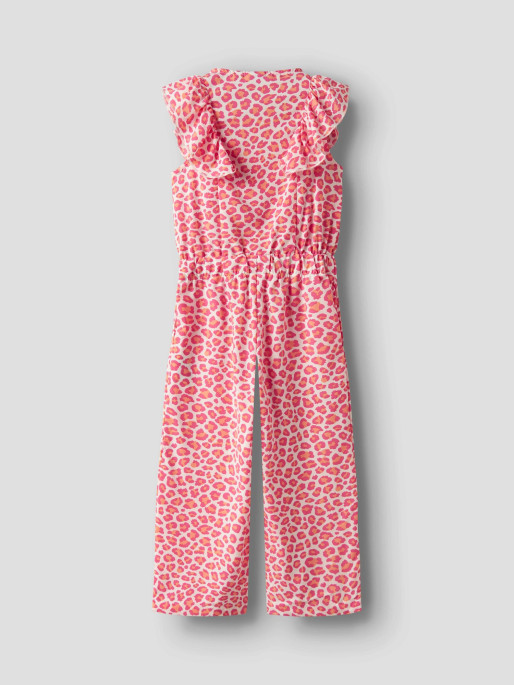 NAME IT Dečiji Kombinezon NKFVINAYA