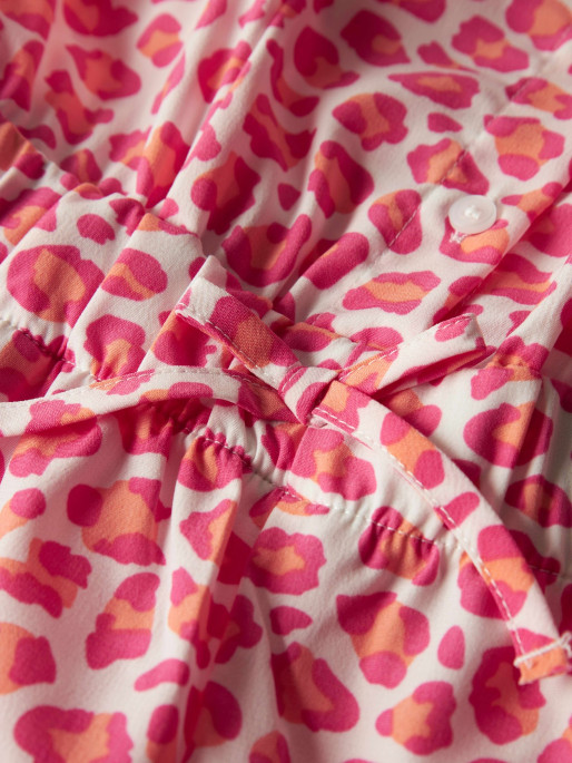 NAME IT Dečiji Kombinezon NKFVINAYA