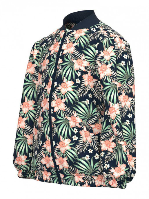 NAME IT Geaca Nkfvinaya Bomber