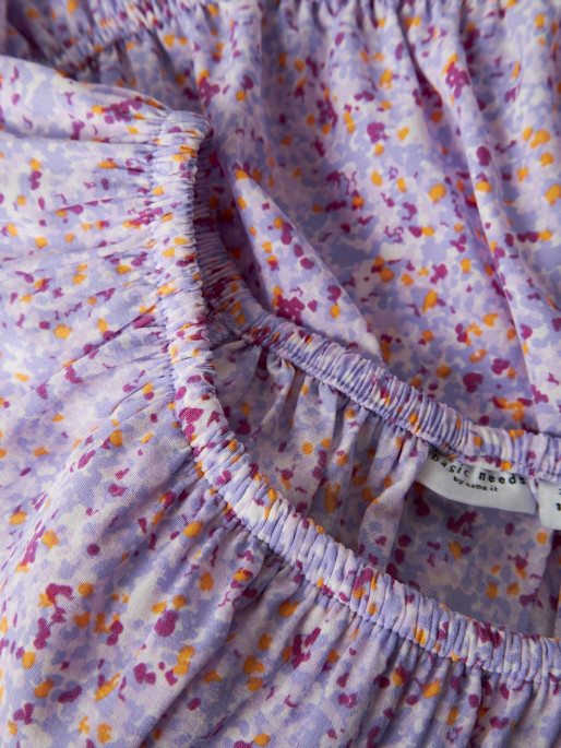 NAME IT Dečiji kombinezon NKFVINAYA SS