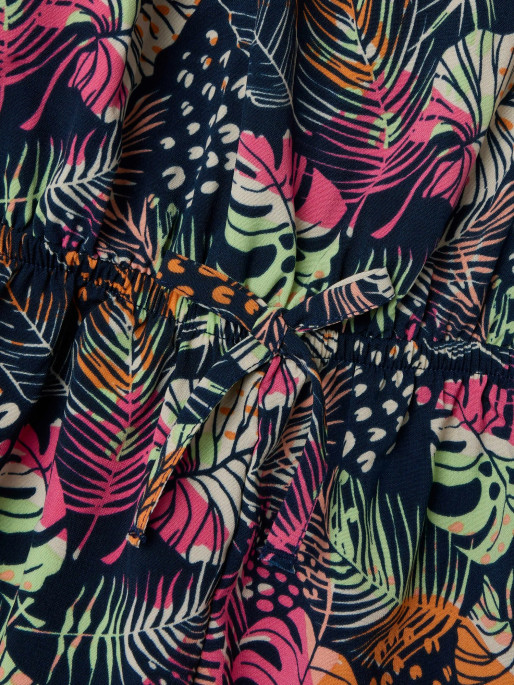 NAME IT Dečiji kombinezon NKFVINAYA SS