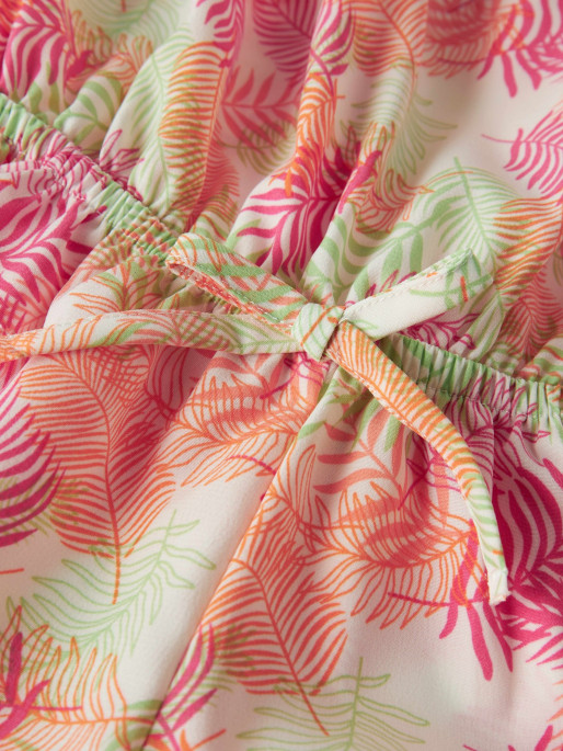 NAME IT Dečiji kombinezon NKFVINAYA SS