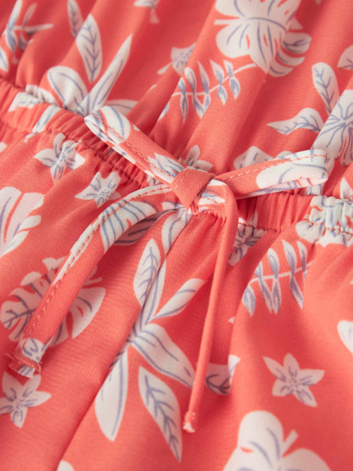 NAME IT Гащеризон NKFVINAYA SS PLAYSUIT