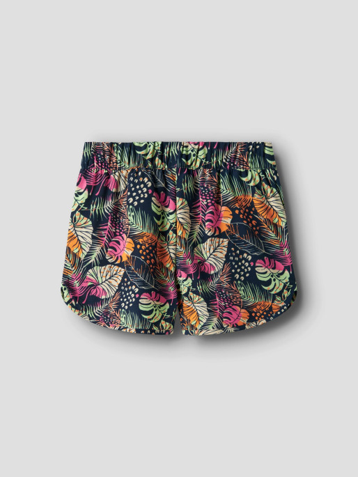 NAME IT Pantaloni scurti Nkfvinaya