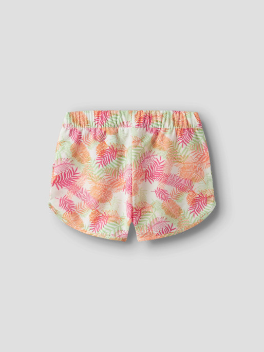NAME IT Dečiji šorc NKFVINAYA SHORTS
