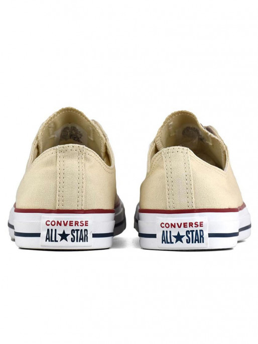 CONVERSE Incaltaminte Chuck Taylor All Star
