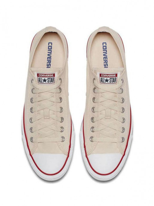 CONVERSE Incaltaminte Chuck Taylor All Star