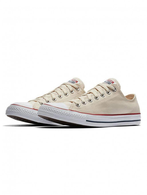 CONVERSE Incaltaminte Chuck Taylor All Star