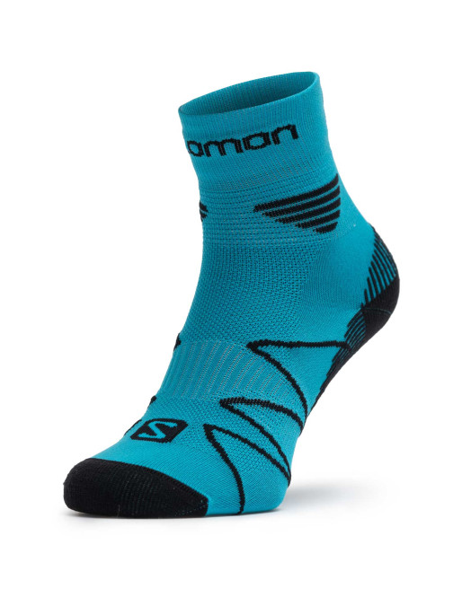 SALOMON Sosete Performance Running