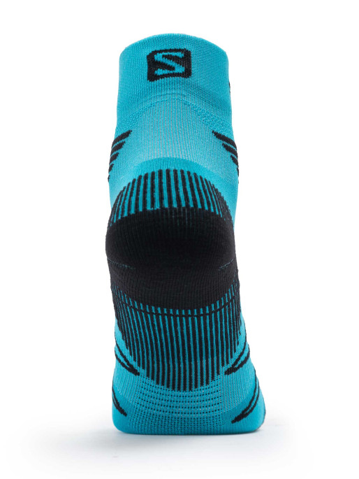 SALOMON Sosete Performance Running