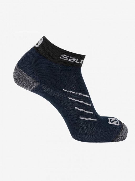 SALOMON PULSE ANKLE Socks