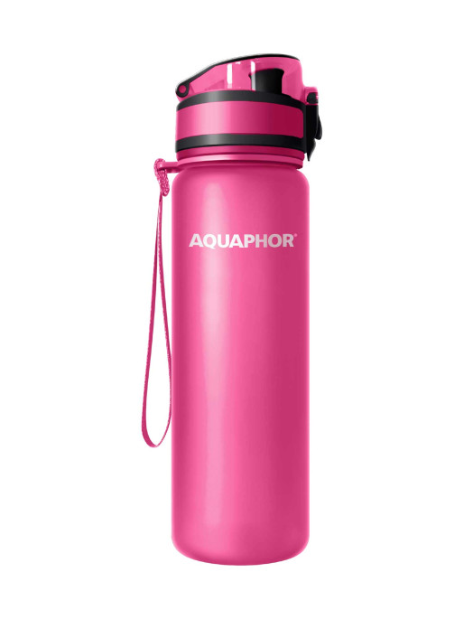 AQUAPHOR