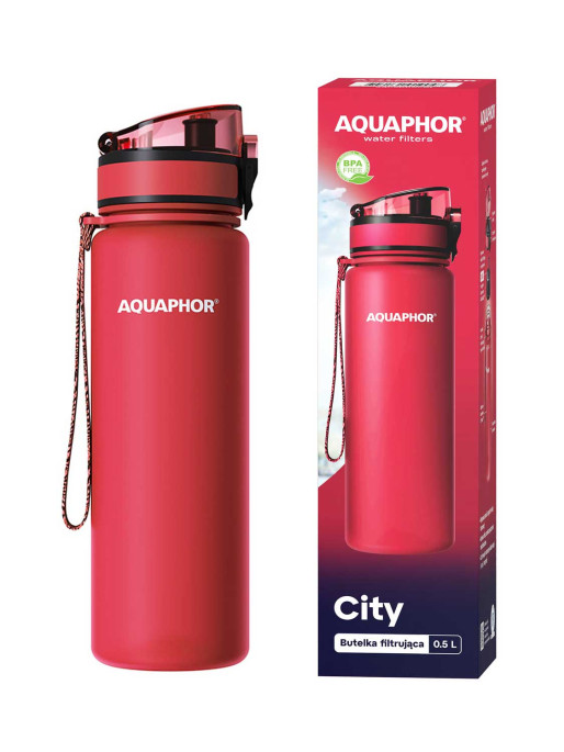 AQUAPHOR