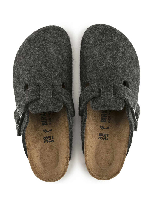 BIRKENSTOCK Чехли Boston