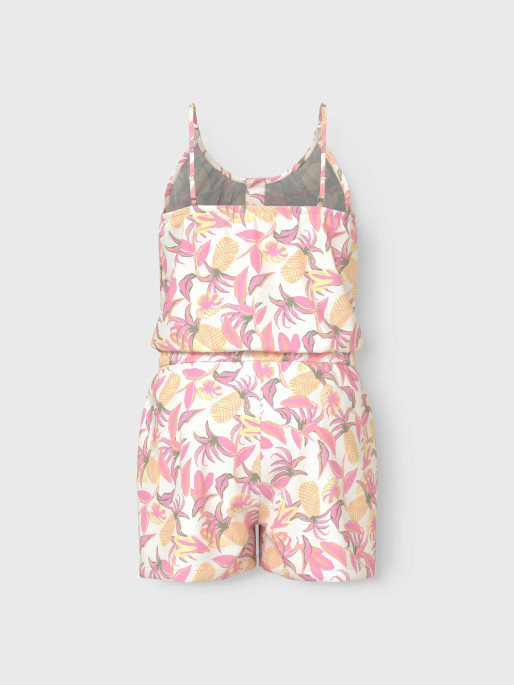 NAME IT Dečiji Kombinezon NKFVINAYA