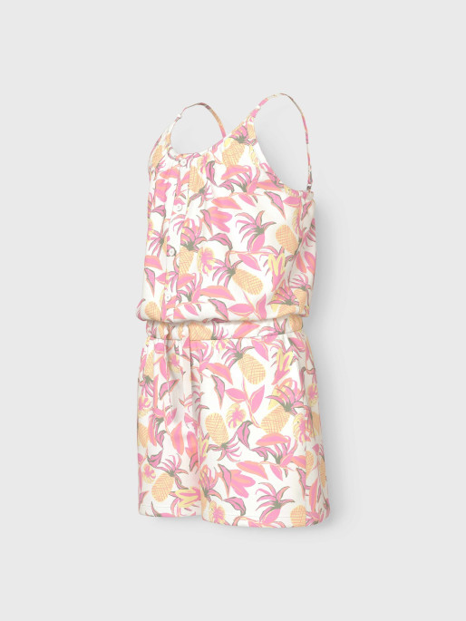 NAME IT Dečiji Kombinezon NKFVINAYA