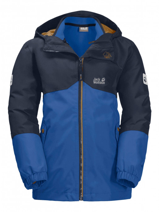 texapore mini ottoman 2l