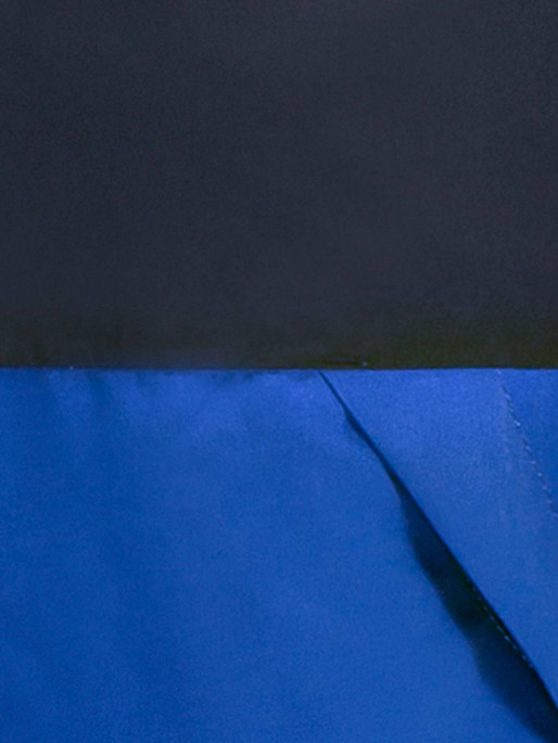 JACK WOLFSKIN Geaca Snowy Days K