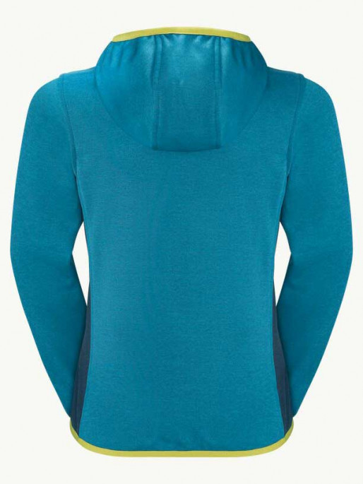 JACK WOLFSKIN Παιδικό Μπουφάν ACTIVE JACKET K