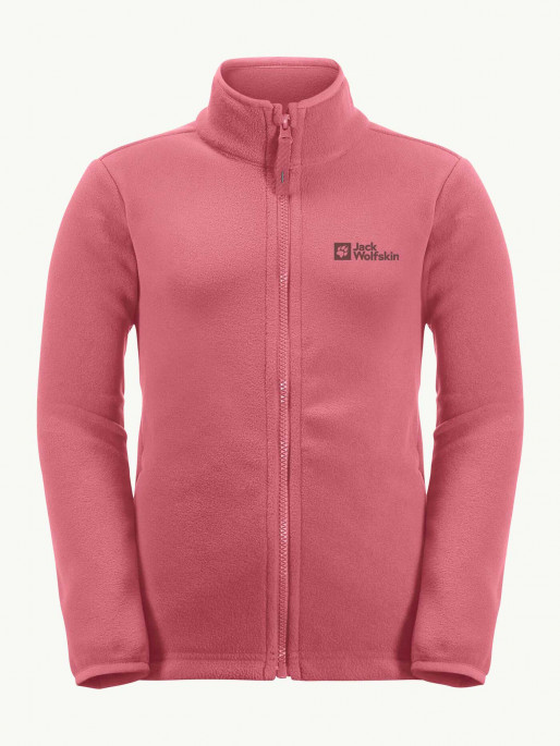 JACK WOLFSKIN Polar Taunus K