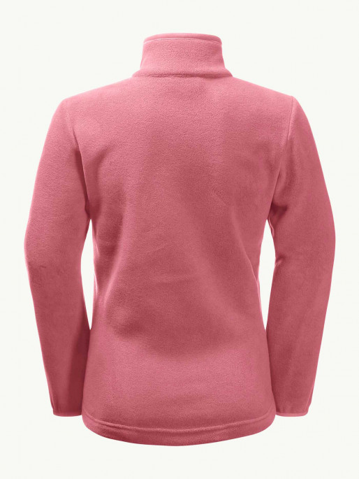 JACK WOLFSKIN Polar Taunus K