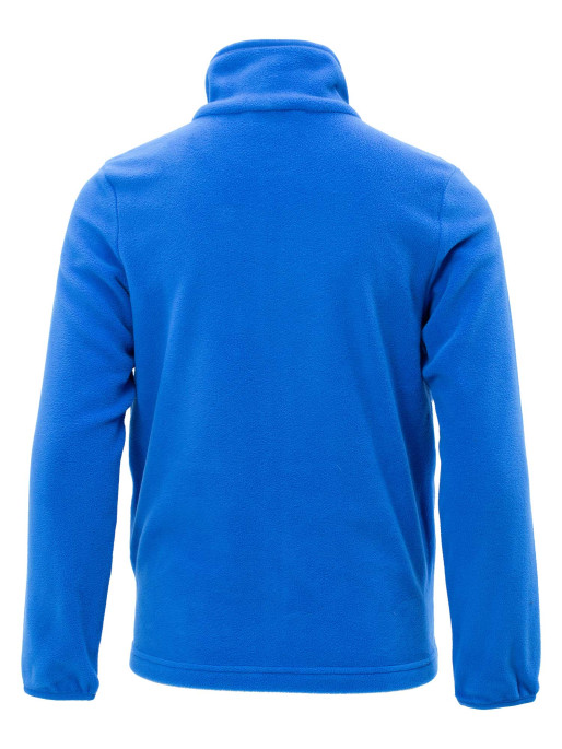 JACK WOLFSKIN Dečiji polar TAUNUS JACKET K