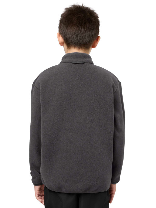 JACK WOLFSKIN Geaca Iceland 3in1 K