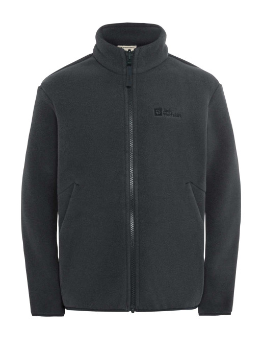 JACK WOLFSKIN Geaca Iceland 3in1 K