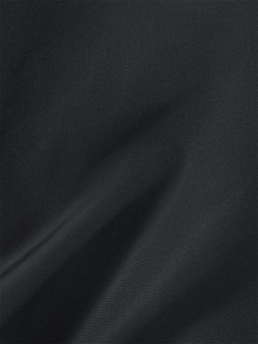 JACK WOLFSKIN Geaca Iceland 3in1 K