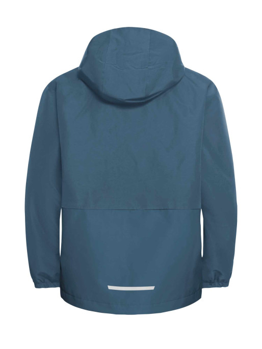 JACK WOLFSKIN Geaca Iceland 3in1 K