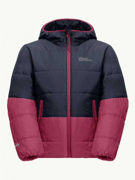 Columbia north face jack wolfskin hotsell